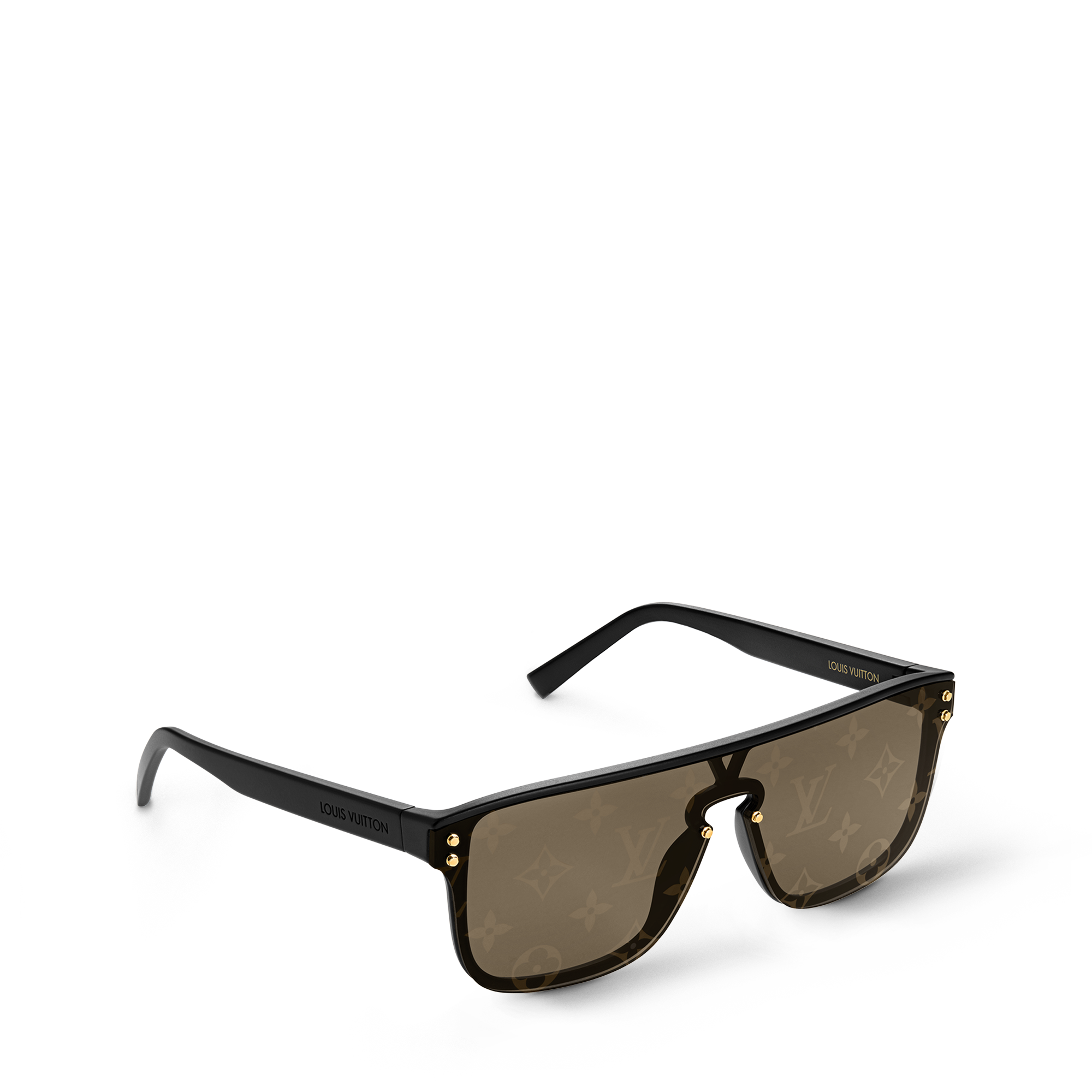 LV Waimea Sunglasses S00 - Accessories Z1485W | LOUIS VUITTON